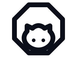 copilot-statusbar